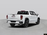 New 2026 GMC Sierra 1500 Elevation w/ Elevation Premium Package image 2