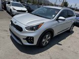 Used 2020 Kia Niro LX image 3