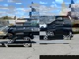 New 2025 Chevrolet Tahoe Premier image 5