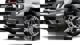 New 2026 GMC Acadia Elevation image 5