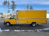 Used 2021 GMC Savana 3500 Extended w/ Power Convenience Package image 4