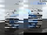 New 2026 Honda Passport RTL image 2