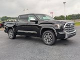 New 2025 Toyota Tundra 1794 Edition image 2