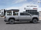 New 2025 GMC Sierra 3500 Denali Ultimate image 5