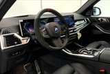 New 2026 BMW X5 xDrive40i w/ M Sport Package image 2