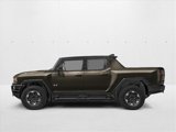 New 2026 GMC Hummer EV 4x4 Crew Cab image 3