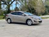 Used 2016 Hyundai Elantra SE image 3