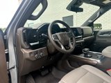 Used 2024 Chevrolet Silverado 1500 LT Trail Boss w/ LT Trail Boss Premium Package image 5