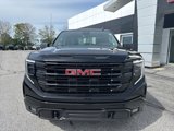 New 2026 GMC Sierra 1500 Elevation image 2