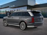 New 2026 Hyundai Palisade Calligraphy image 5