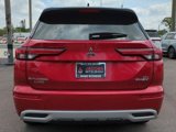 New 2025 Mitsubishi Outlander SEL image 5