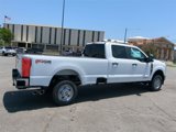 New 2025 Ford F350 XL image 4
