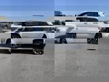 New 2024 Jeep Grand Cherokee Overland w/ Luxury Tech Group IV image 4