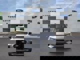New 2025 Ford Escape ST-Line w/ Tech Pack #1 image 6