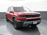 New 2026 Honda Passport RTL image 3