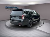 Used 2023 Chevrolet Tahoe RST w/ RST Performance Edition image 3