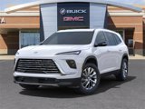 New 2025 Buick Enclave Preferred w/ Power Package image 6