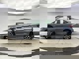 Used 2025 Volkswagen Jetta S image 2