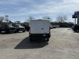 New 2025 Ford Transit 250 Low Roof image 4