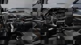 New 2026 GMC Sierra 1500 Elevation w/ Preferred Package image 6
