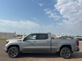 New 2026 GMC Sierra 1500 AT4 w/ AT4 Premium Package image 2