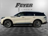 New 2025 Lincoln Aviator Reserve w/ Illumination Package image 4