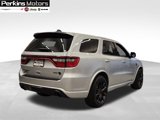 New 2025 Dodge Durango SRT Hellcat image 3