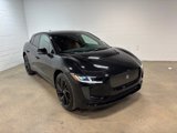 New 2024 Jaguar I-PACE R-Dynamic HSE image 4