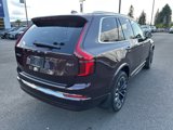 New 2025 Volvo XC90 B6 Ultra w/ Lounge Package image 2