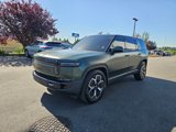 Used 2023 Rivian R1S Adventure image 3