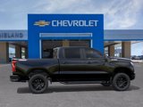 New 2026 Chevrolet Silverado 1500 LT Trail Boss w/ Convenience Package II image 5
