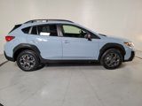Used 2023 Subaru Crosstrek 2.5i Sport image 3