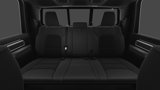 New 2025 RAM 1500 Big Horn image 3