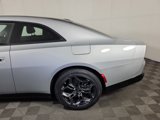 New 2025 Dodge Charger R/T image 4