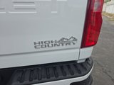 New 2025 Chevrolet Silverado 3500 High Country w/ Technology Package image 5