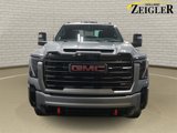 New 2026 GMC Sierra 2500 AT4 w/ AT4 Premium Plus Package image 2