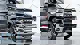 Used 2025 RAM 1500 Laramie image 5