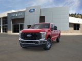 New 2026 Ford F250 XL image 2