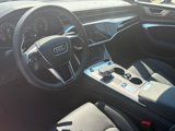 New 2025 Audi A6 3.0T allroad Prestige image 4