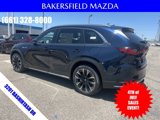 New 2025 MAZDA CX-90 Plug-In Hybrid w/ Premium Plus image 3