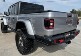 Used 2020 Jeep Gladiator Rubicon image 4