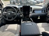 New 2025 RAM 1500 Tungsten image 3