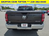 New 2024 RAM 3500 Tradesman w/ Safety Group image 5