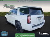 Used 2019 GMC Yukon Denali w/ Open Road Package image 3