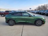 New 2024 Ford Mustang Mach-E Premium image 2