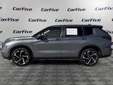 Used 2022 Mitsubishi Outlander SE image 2