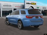 New 2025 Dodge Durango R/T image 5
