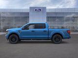 New 2025 Ford F150 STX image 3