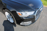 Used 2019 Audi A6 2.0T Premium image 5