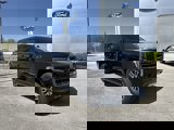 Used 2024 GMC Yukon XL AT4 w/ AT4 Premium Package image 3